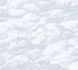 product image non-woven wallpaper clouds grey-white 37705-2 1