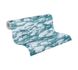 roll image non-woven wallpaper clouds blue 37705-3 3