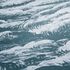 detailed image non-woven wallpaper clouds blue 37705-3 2