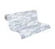 roll image non-woven wallpaper clouds grey white 37705-4 5