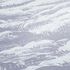 detailed image non-woven wallpaper clouds grey white 37705-4 2