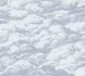 product image non-woven wallpaper clouds grey white 37705-4 1
