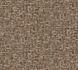 product image non-woven wallpaper wooden optics brown 37706-1 1
