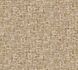 product image non-woven wallpaper wooden optics beige brown 37706-2 1
