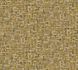 product image non-woven wallpaper wooden optics yellow 37706-4 1