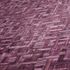 detailed image non-woven wallpaper wooden optics pink 37706-5 2