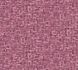 non-woven wallpaper wooden optics pink 37706-5 1
