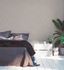 non-woven wallpaper wooden optics grey 37706-6 1