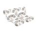 roll image non-woven wallpaper palm leaves brown grey 37708-2 5
