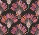 product image non-woven wallpaper palm leaves 37708-3 1