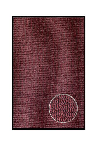 Dirt Barrier Mat Basic Clean diff. Colours 120x180 cm