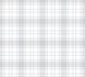 Wallpaper Kids Checked beige grey white 38122-1 1