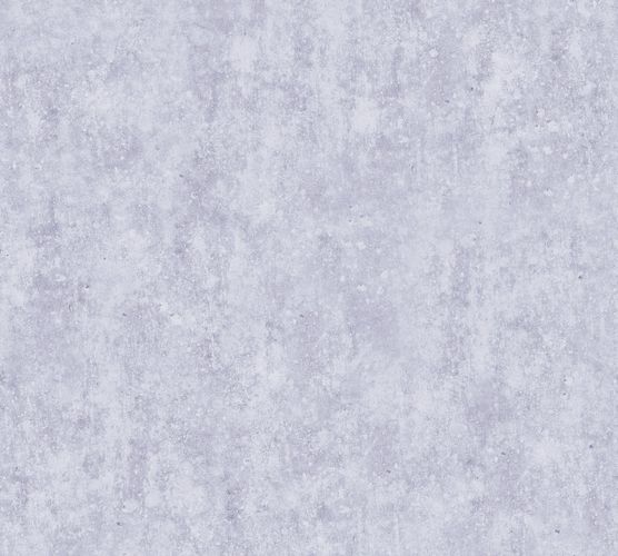 Wallpaper Kids Concrete Design grey 38132-1