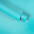 Wallpaper Kids Plain Design green-blue 38311-2 2