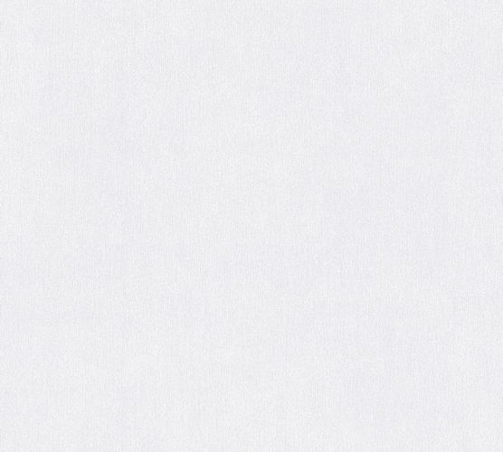 Wallpaper Kids Plain Design greige 38312-9