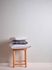 Wallpaper Kids Plain Design greige 38312-9 4