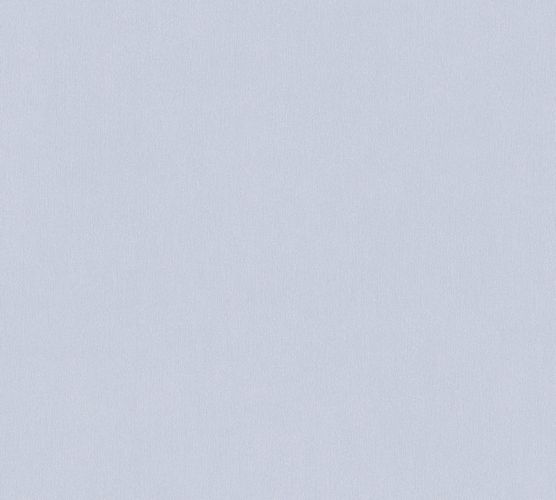 Wallpaper Kids Plain Design grey 38317-4