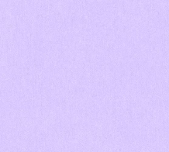 Wallpaper Kids Plain Design purple 38318-1