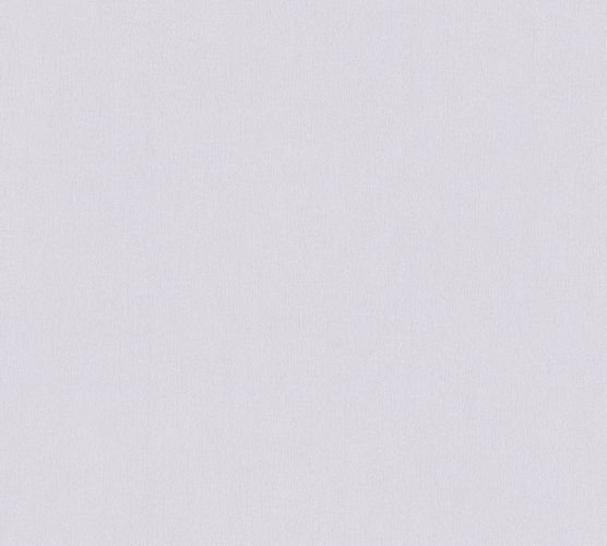 Wallpaper Kids Plain Design grey-beige 38321-1