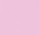 Wallpaper Kids Plain Design pink 38322-8 1