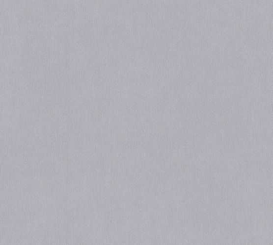 Wallpaper Kids Plain Design dark grey 38323-5