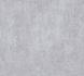 Non-Woven Wallpaper Concrete Metallic AS Creation 37840