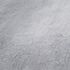 Non-Woven Wallpaper Concrete Metallic AS Creation 37840
