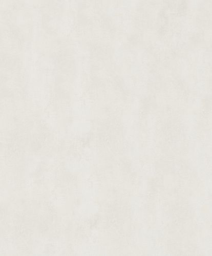 Non-Woven Wallpaper Textile cream metallic 32712