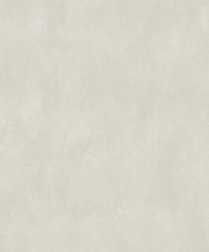 Non-Woven Wallpaper Textile beige metallic 32713