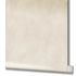 Non-Woven Wallpaper Textile beige metallic 32713 2