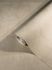 Non-Woven Wallpaper Textile beige metallic 32713 3