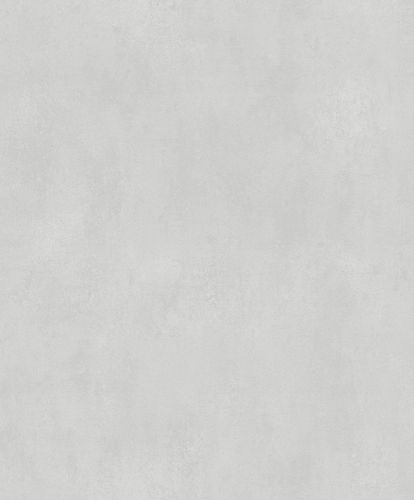 Non-Woven Wallpaper Textile light grey metallic 32714