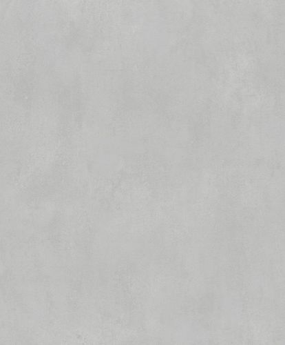 Non-Woven Wallpaper Textile grey metallic 32715