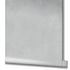 Non-Woven Wallpaper Textile grey metallic 32715 2