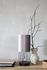 Non-Woven Wallpaper Textile grey metallic 32715 4