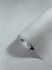 Non-Woven Wallpaper Textile grey metallic 32715 3