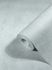 Non-Woven Wallpaper Textile silver-grey metallic 32716 3