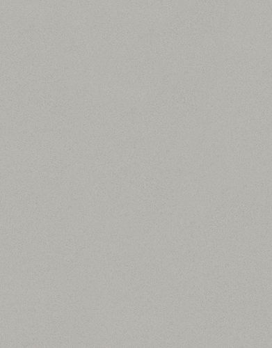 Non-Woven Wallpaper Plain Glitter grey 32725