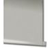 Non-Woven Wallpaper Plain Glitter grey 32725 2