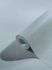 Non-Woven Wallpaper Plain Glitter grey 32725 3