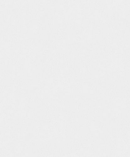 Non-Woven Wallpaper Plain Glitter white 32728