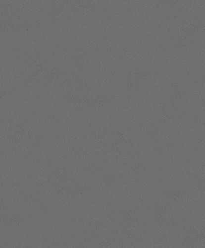 Non-Woven Wallpaper Plain Glitter anthracite 32729
