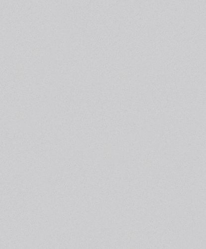 Non-Woven Wallpaper Plain Glitter light grey 32731
