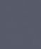 Non-Woven Wallpaper Plain Glitter blue 32732 1