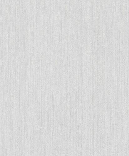 Non-Woven Wallpaper Structure greige metallic 32735