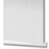 Non-Woven Wallpaper Structure greige metallic 32735 2