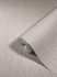Non-Woven Wallpaper Structure greige metallic 32735 3