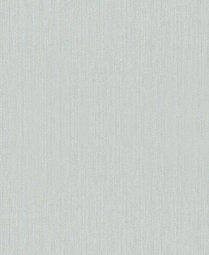Non-Woven Wallpaper Structure light blue metallic 32737