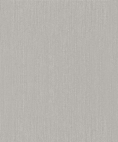Non-Woven Wallpaper Structure taupe metallic 32738