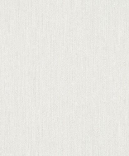 Non-Woven Wallpaper Structure beige metallic 32740